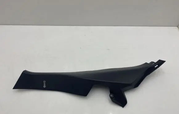 Lexus CT 200H Other trunk/boot trim element 6255276010