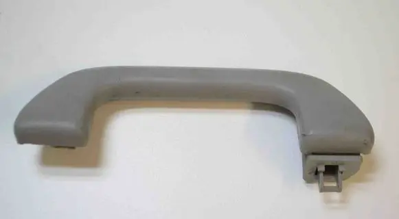 Honda Civic Front interior roof grab handle