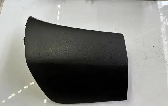Mitsubishi L200 Passenger airbag 636004900