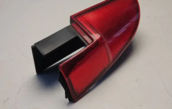 Mercedes-Benz Vito Viano W639 Rear/tail lights 6398201364 8XX96466112