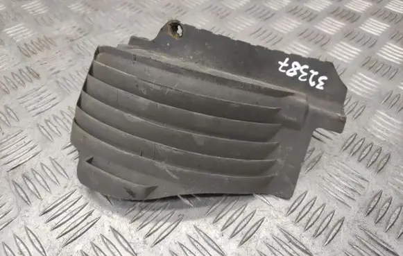 Audi Q5 SQ5 Coil spring/strut mount 8R0511540