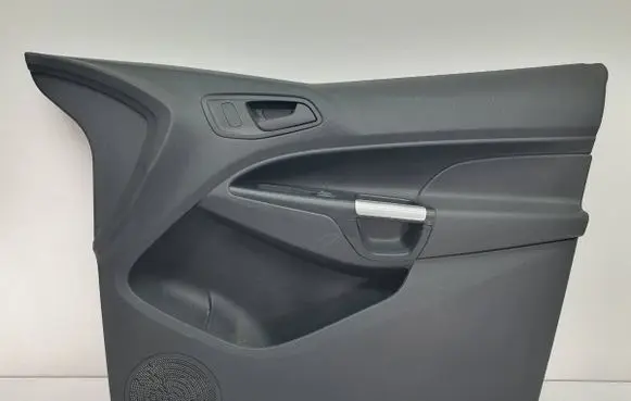 Ford Transit - Tourneo Connect Front door card panel trim 