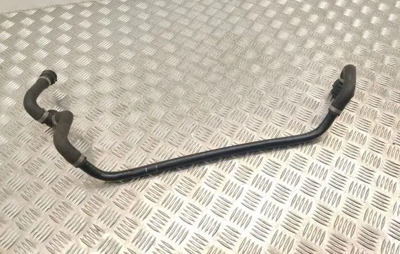 Mercedes-Benz Vito Viano W447 Electric car engine cooling hoses/pipes A4475016200