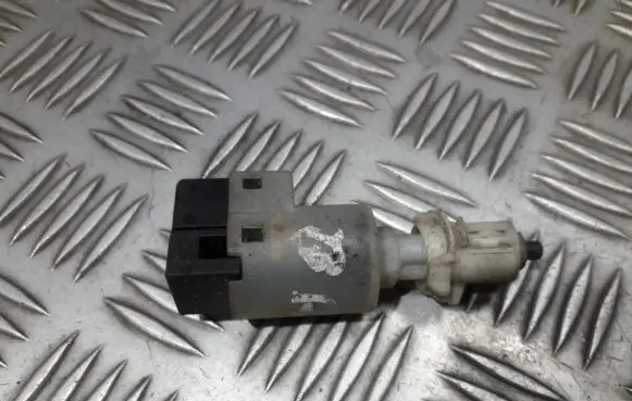 Fiat Bravo - Brava Brake pedal sensor switch TRW2867 B365
