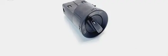 Ford Galaxy Light switch K03W001AKN ACADBM10