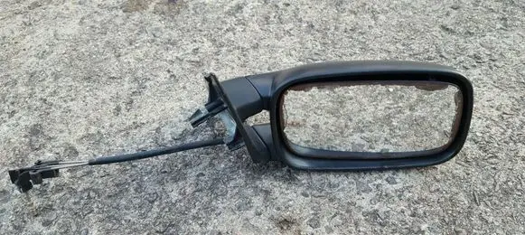 Volkswagen PASSAT B3 Manual wing mirror 
