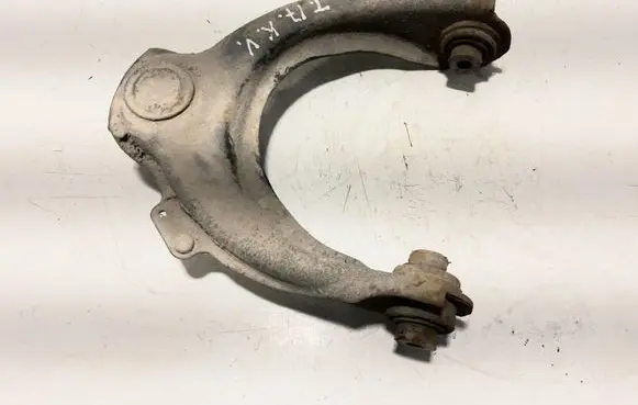 Honda Accord Front lower control arm/wishbone