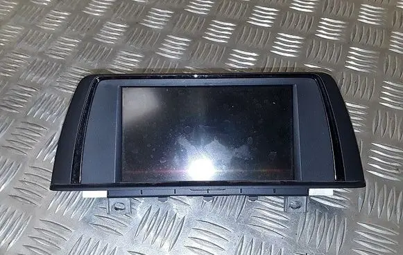 Screen/display/small screen