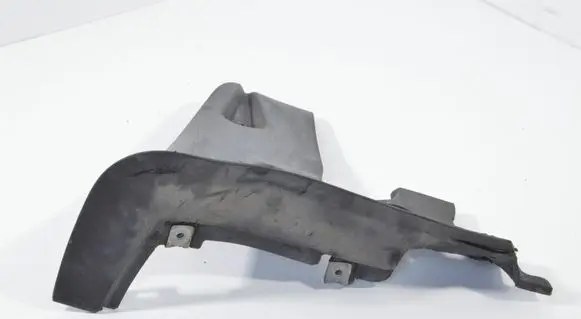 Porsche 911 997 Rear mudguard 9975043940001C