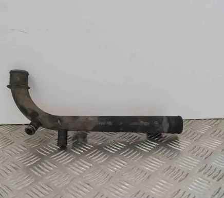Chevrolet Kalos Other engine bay part 96273608