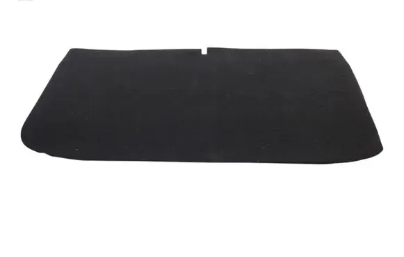 Opel Adam Trunk/boot mat liner 13357681