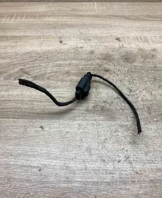 Audi A4 S4 B8 8K Plug wire 8K0973704 1670592
