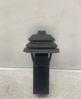 BMW 3 E90 E91 Fuel tank opening switch 82289392