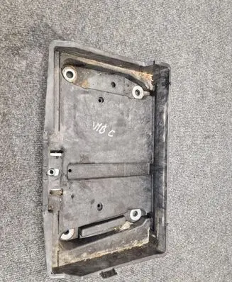 Mercedes-Benz C W205 Battery tray A2056200018