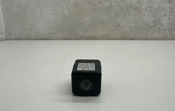 Audi Q7 4L Reversing camera 4L0980551D PS9H04CN 35C04824