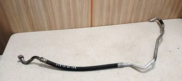 Mercedes-Benz A W169 Air conditioning (A/C) pipe/hose