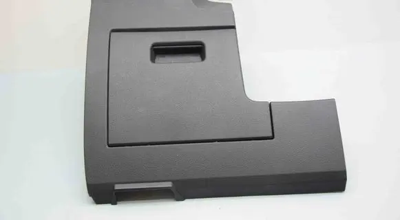 Volkswagen Caddy Glove box 2K8857919