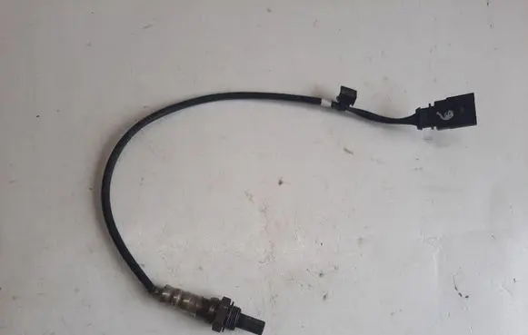 Audi Q5 SQ5 Lambda probe sensor 06E906265AA
