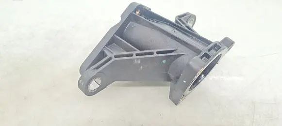 Ford Kuga I Air intake duct part 9M5Q9J444AC