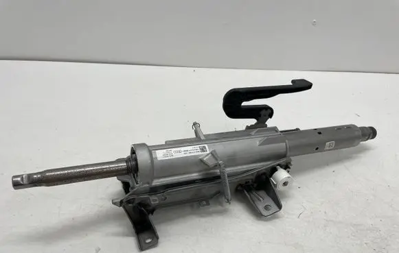Audi A5 Steering wheel axle 8W0419065