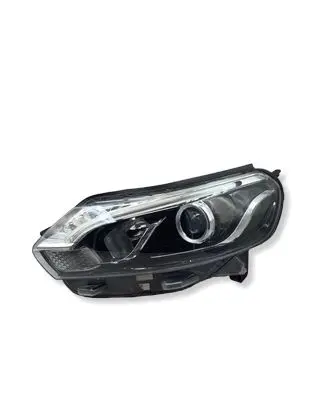 Toyota Proace Headlight/headlamp 9808589980