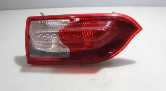 Opel Insignia A Rear/tail lights