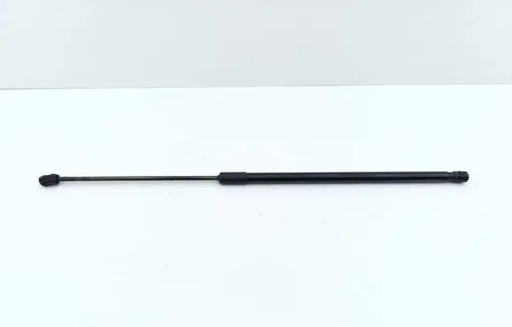 Volkswagen Atlas Front bonnet/hood damper/strut 3CN823359