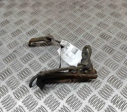 Toyota Auris E180 Rear air suspension level height sensor 8940712030
