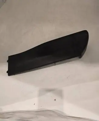 Dodge PickUp RAM SRT-10 Seat trim 5110794
