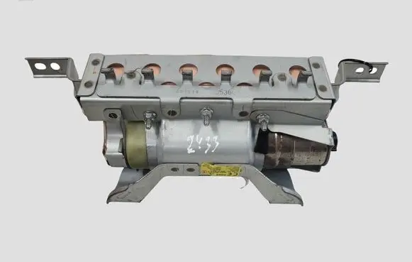 Mazda 6 Passenger airbag 1052378 1066850 290308P
