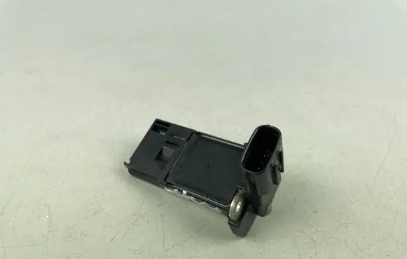 Subaru Forester SG Mass air flow meter 22680AA360 AFH70M-59A