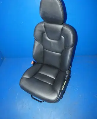 Volvo V60 Front driver seat 