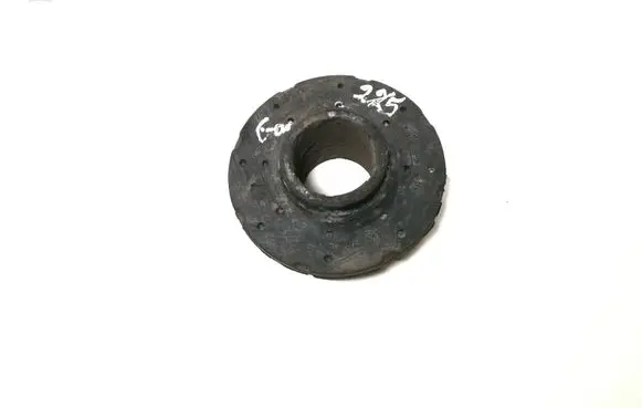 Audi A4 S4 B8 8K Rear coil spring rubber mount 8K0512297A