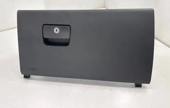 Chevrolet Camaro Glove box lid/cover 84208163 23294323 84124217
