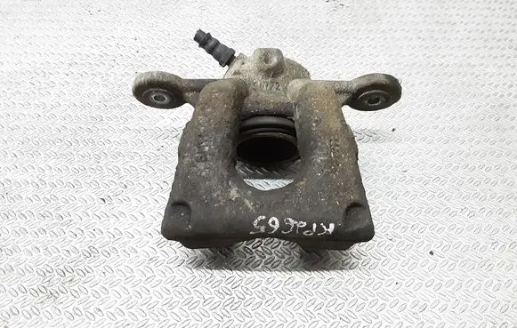 BMW 1 E81 E87 Front brake caliper