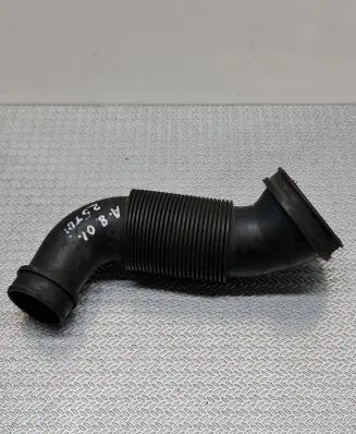 Audi A8 S8 D2 4D Air intake hose/pipe 4D0145747 PX0446039