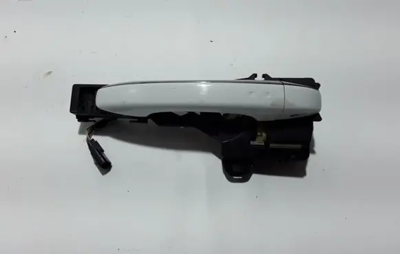 Renault Talisman Front door exterior handle