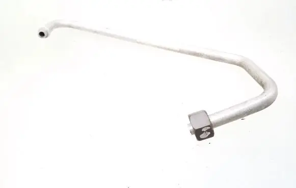 Volkswagen Multivan T4 Air conditioning (A/C) pipe/hose 703820742A