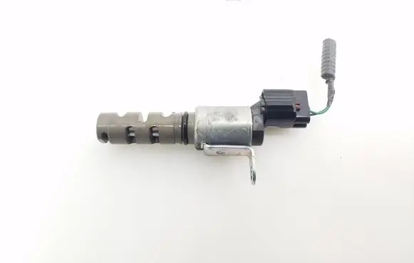 Toyota Prius Prime Oil pressure sensor 1533037010