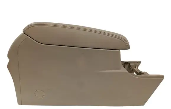 Subaru Outback (BS) Armrest 