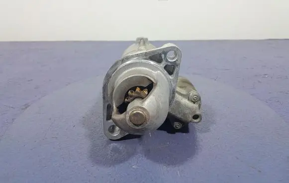 Honda Accord Starter motor 4280006400
