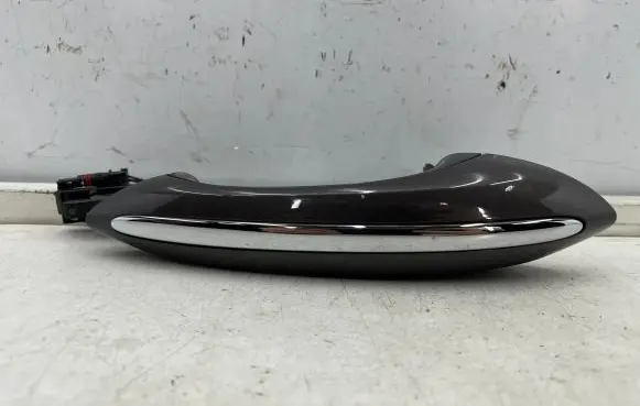 BMW 6 F12 F13 Front door exterior handle 7305280