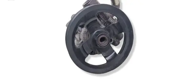 Toyota Avensis T250 Power steering pump 52020