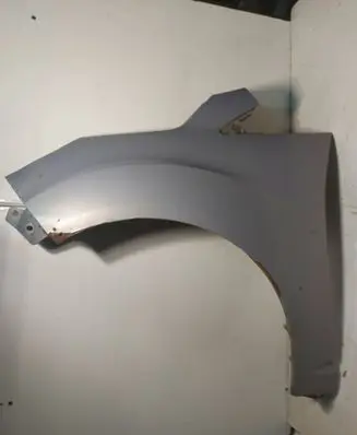 Fender