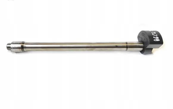 Audi A6 S6 C6 4F Balance shaft 059103332L