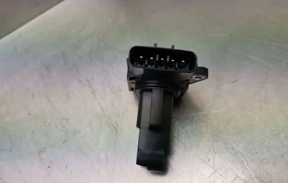 Suzuki Swift I Mass air flow meter 1974002230 B889