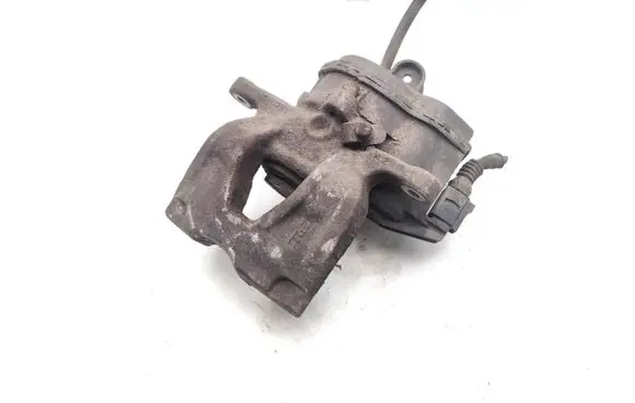 Audi A5 Rear brake caliper 8W0405AT