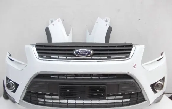 Ford Kuga I Front piece kit