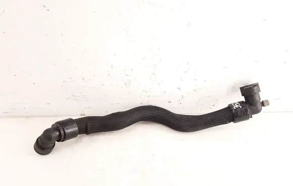 Citroen C5 Engine coolant pipe/hose