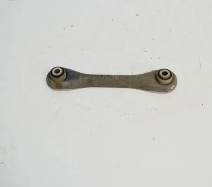 Ford Kuga II Rear upper control arm/wishbone 3489
